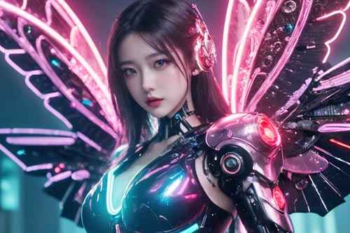 杏耀平台注册登录