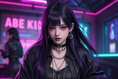 百事2官方注册服务
