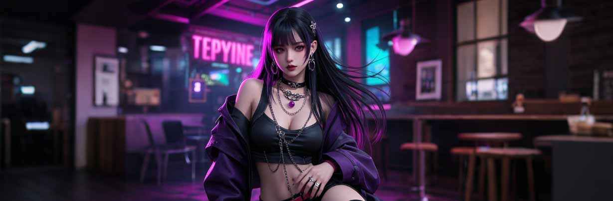 杏悦2账号注册申请