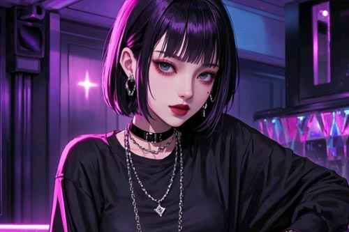 蓝冠官方注册服务