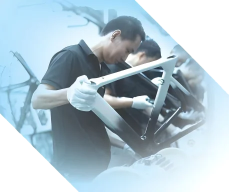 碳纖維為何是未來體育裝備的發展方向