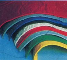 SMC材料是什么？SMC材料有什么特點？SMC模具用于什么領域？